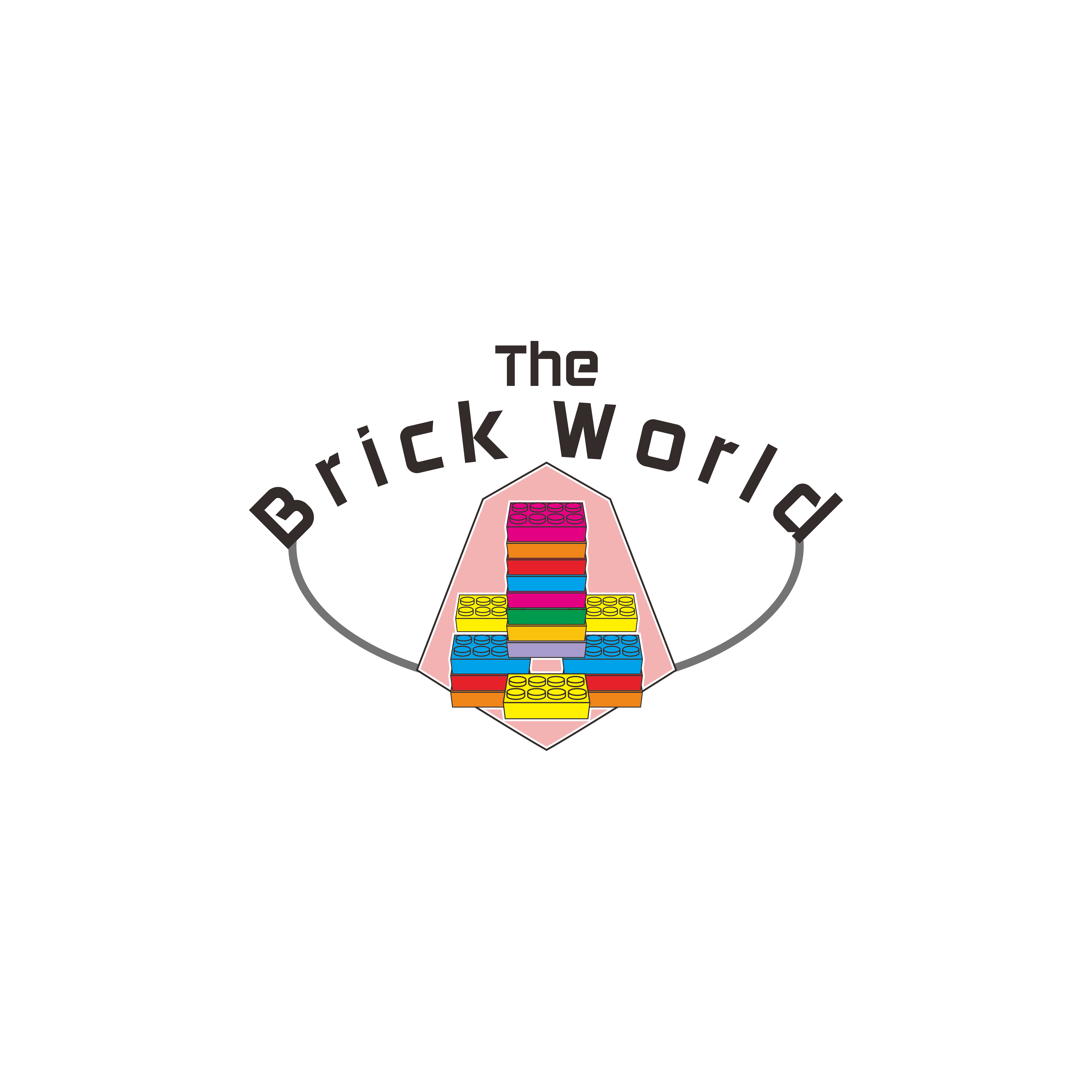 Logo Design by asyifa for this project | Design #30455629