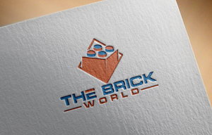 Logo Design by naeem mollah for this project | Design: #30455323