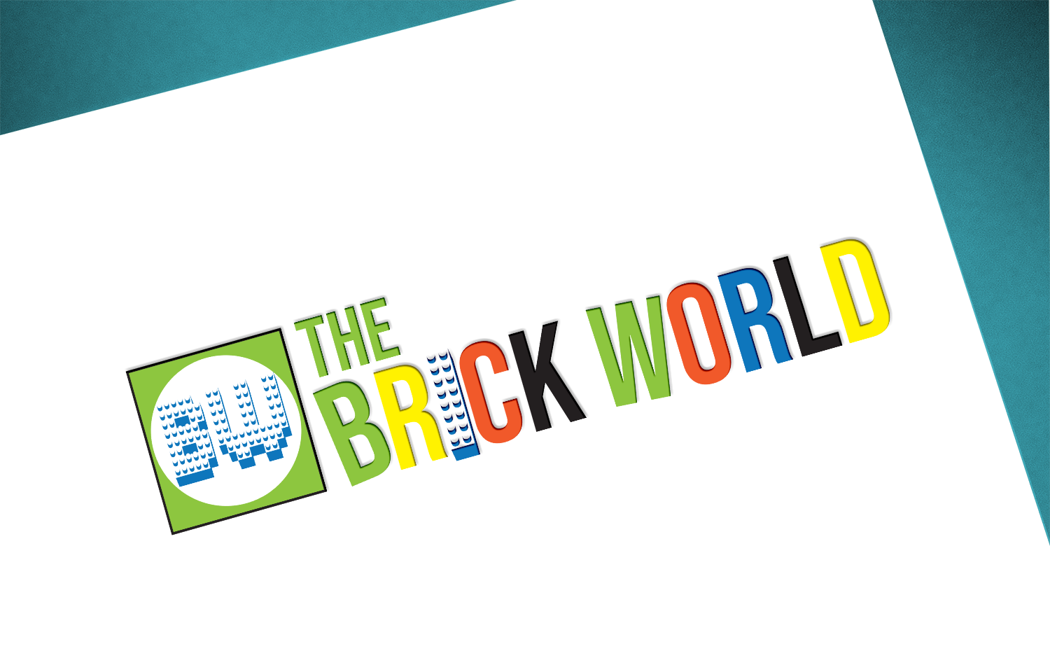 Logo Design by Think1st for this project | Design #30456407
