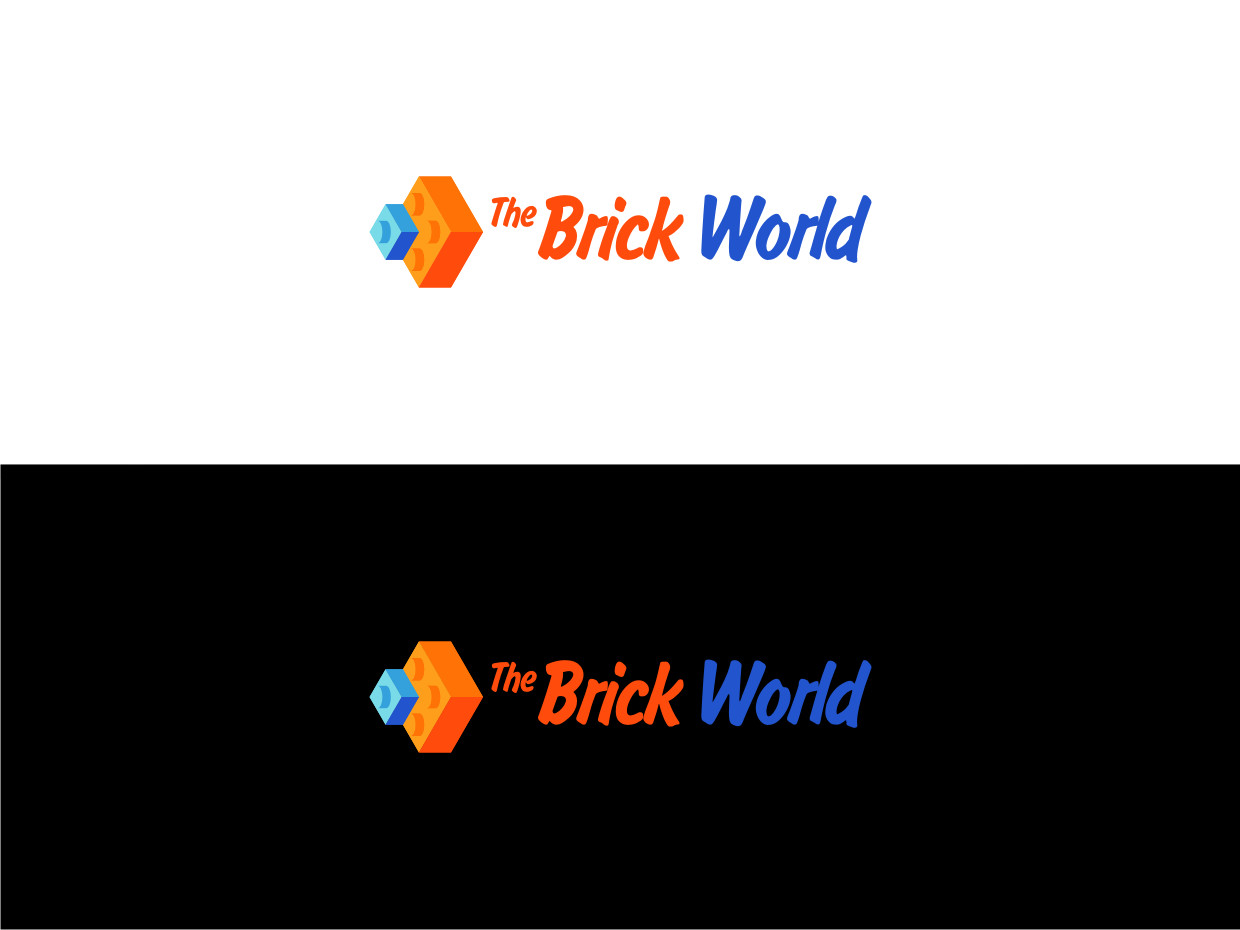 Diseño de Logo por Atvento Graphics para este proyecto | Diseño #30447937