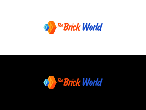 Diseño de Logo por Atvento Graphics para este proyecto | Diseño: #30447937