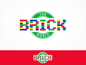 Diseño de Logo por ArtTank para este proyecto | Diseño: #30447610