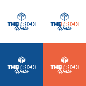 Logo Design by everton.psilva