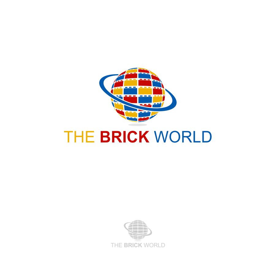 Logo Design by Rough Art for this project | Design #30454228