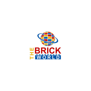 Logo Design by Rough Art for this project | Design: #30455679