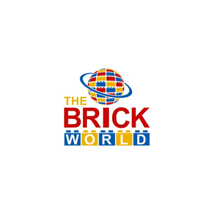 Logo Design by Rough Art for this project | Design: #30455680