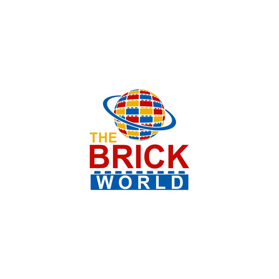 Logo-Design von Rough Art für dieses Projekt | Design #30455681