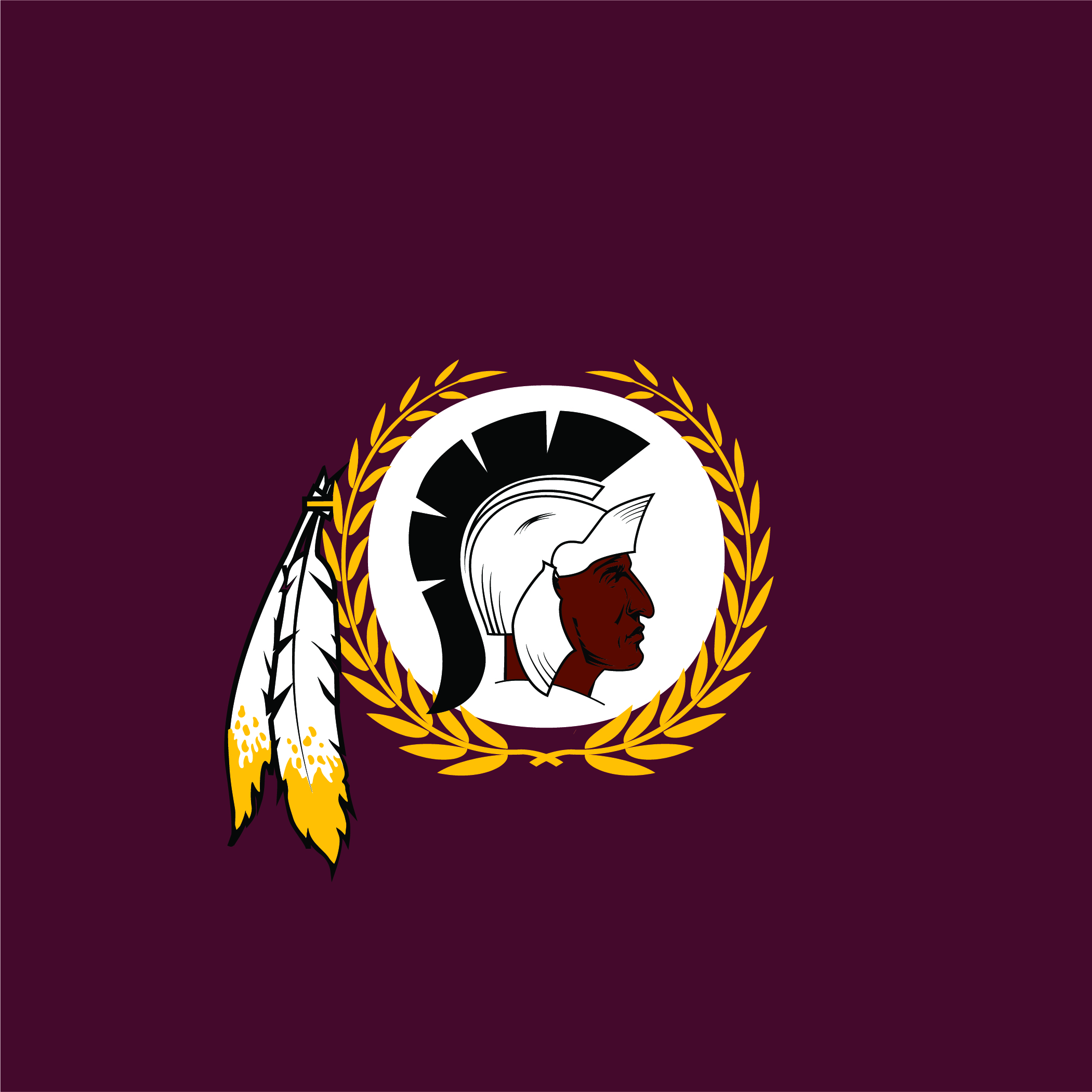 Grafik-Design von Abdulmumin Imam für dieses Projekt | Design #30445702