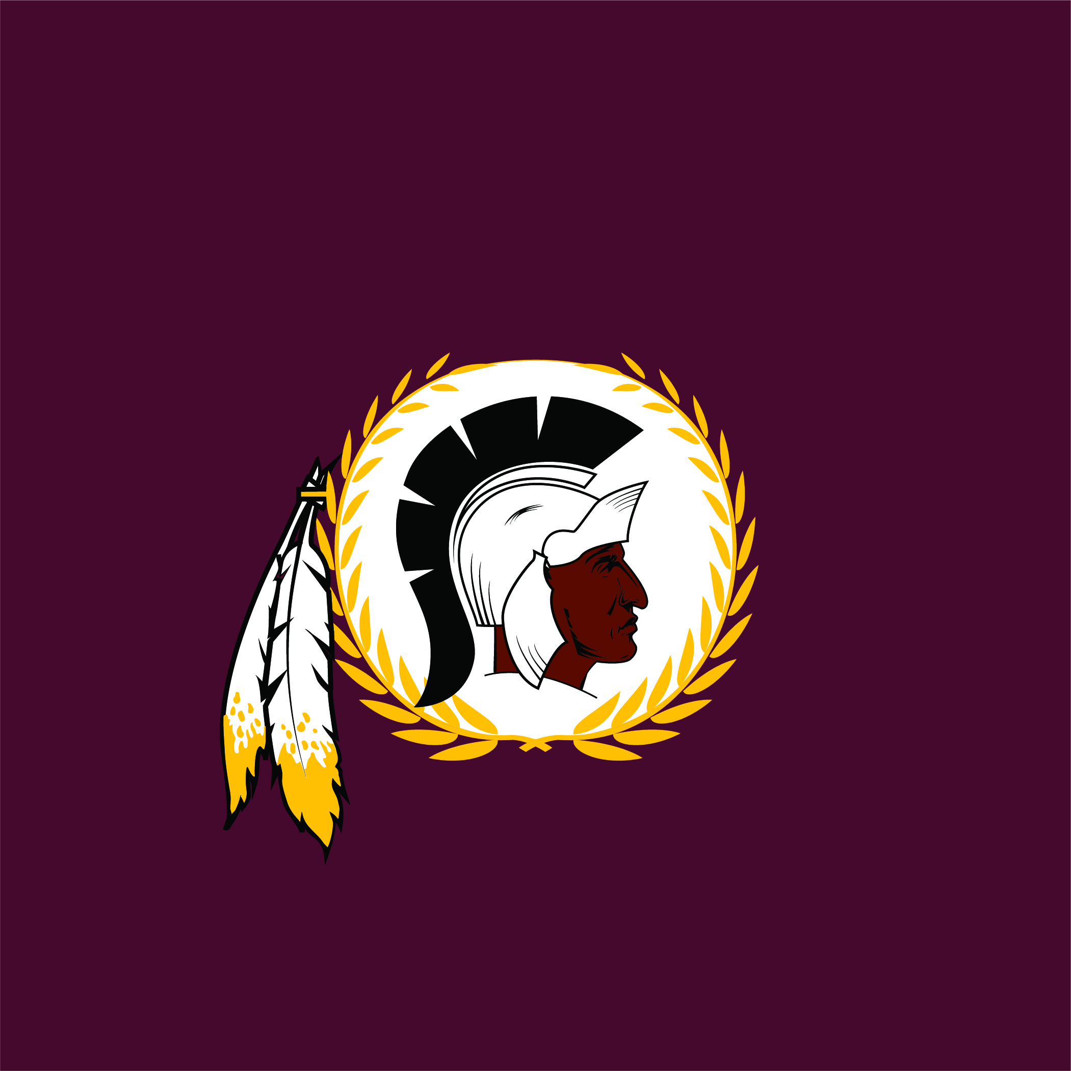 Graphic Design by Abdulmumin Imam for this project | Design #30445706