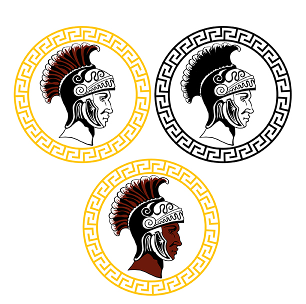 Graphic Design by ioio for this project | Design #30445003