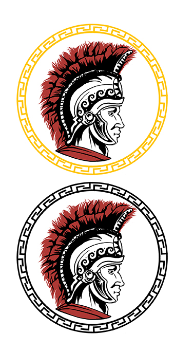 Grafik-Design von ioio für dieses Projekt | Design #30447046