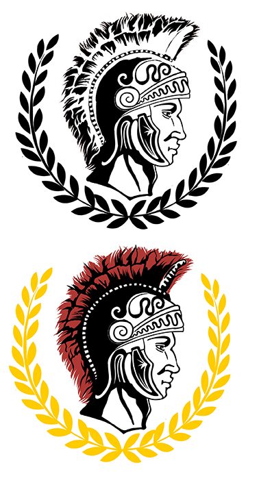 Graphic Design by ioio for this project | Design #30447148