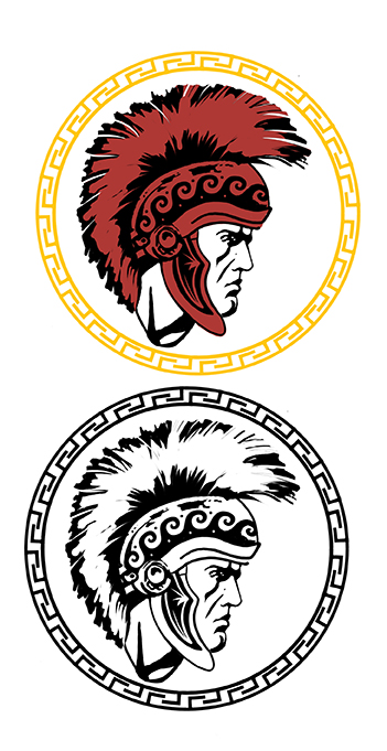 Graphic Design by ioio for this project | Design #30448667