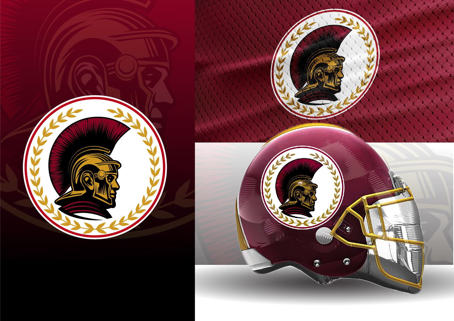 Graphic Design by Mario 11 for this project | Design #30445578