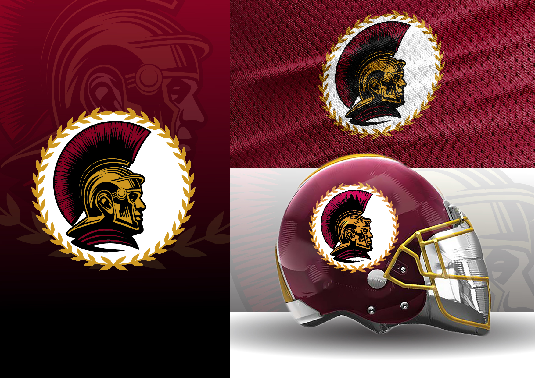 Graphic Design by Mario 11 for this project | Design #30450484