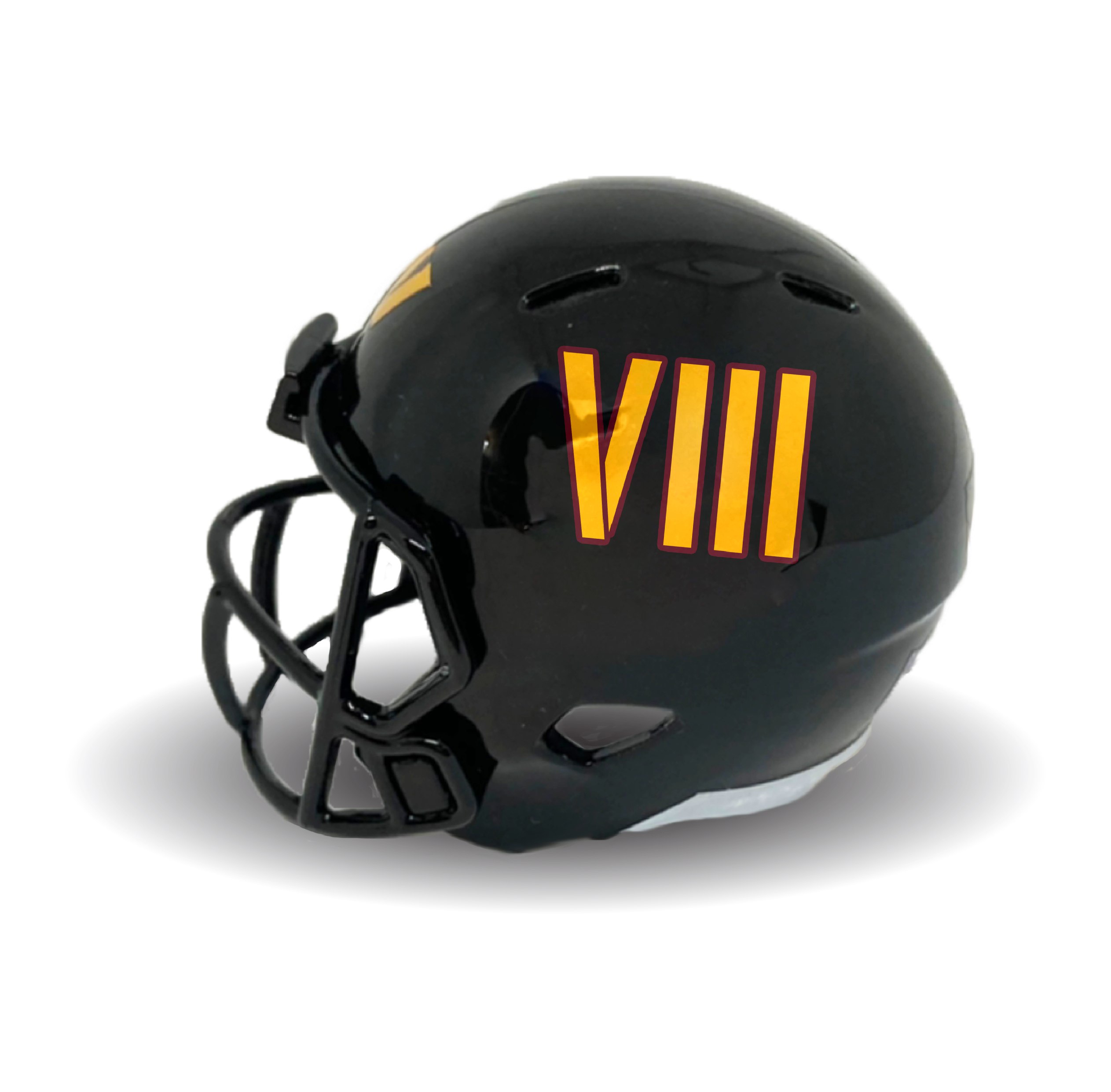 Design Graphique par Mario 11 pour ce projet | Design #30463729