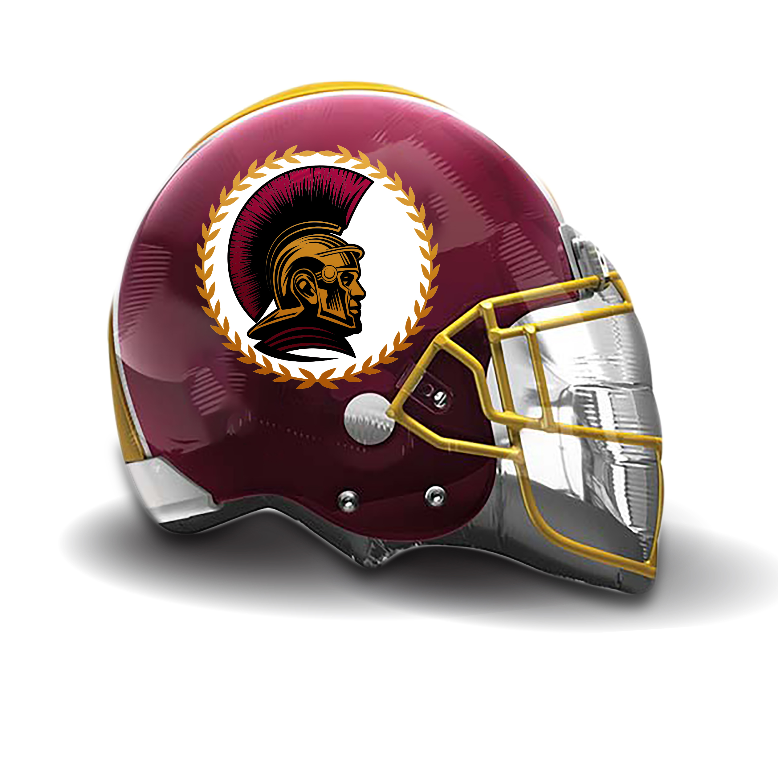 Graphic Design by Mario 11 for this project | Design #30463732