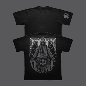 Diseño de Camiseta por Rifqi 7 para este proyecto | Diseño: #30457386