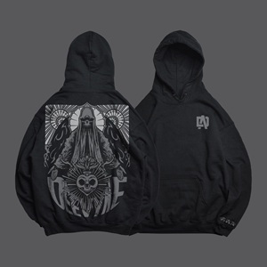 Diseño de Camiseta por Rifqi 7 para este proyecto | Diseño: #30462097