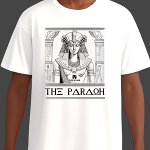 Diseño de Camiseta por Foulanan Design para este proyecto | Diseño: #30469043