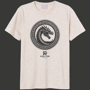 Diseño de Camiseta por Foulanan Design para este proyecto | Diseño: #30469094