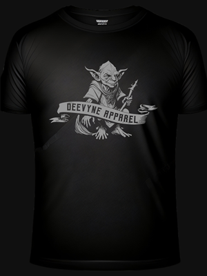 Diseño de Camiseta por Foulanan Design para este proyecto | Diseño: #30469202