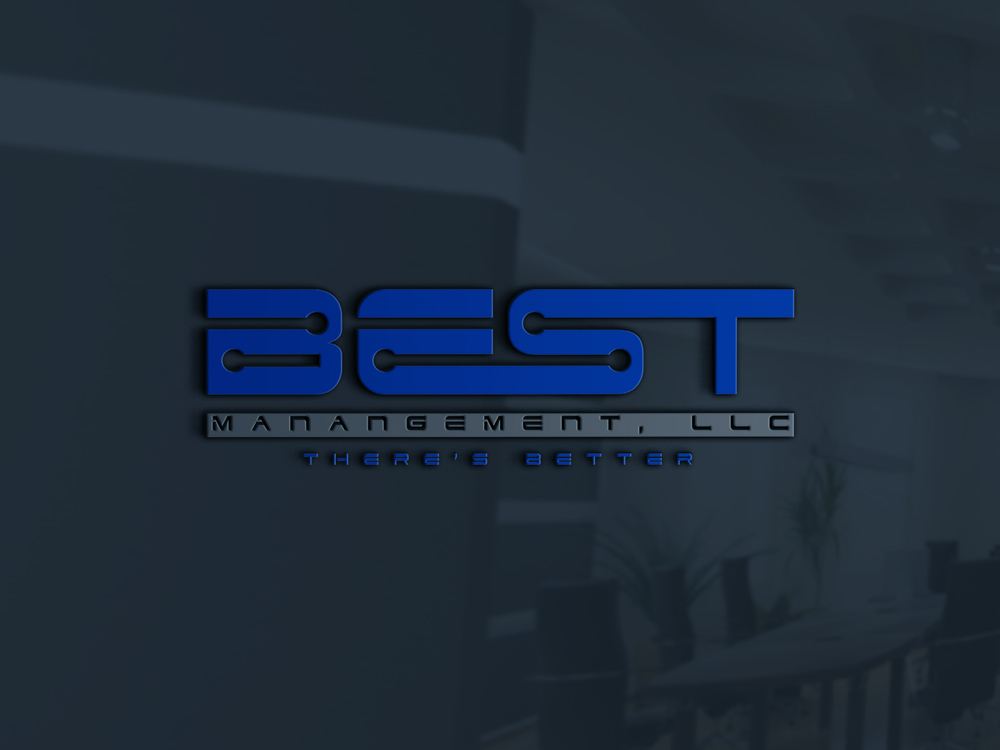 Design de Logo par Uhm@design pour Legendary Funding Group, LLC | Design #30447220