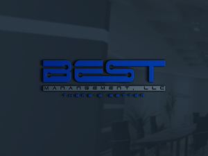 Logo-Design von Uhm@design für Legendary Funding Group, LLC | Design: #30447220