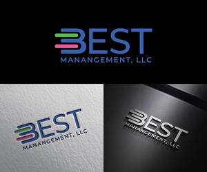 Logo-Design von Adi Graphics für Legendary Funding Group, LLC | Design: #30449339