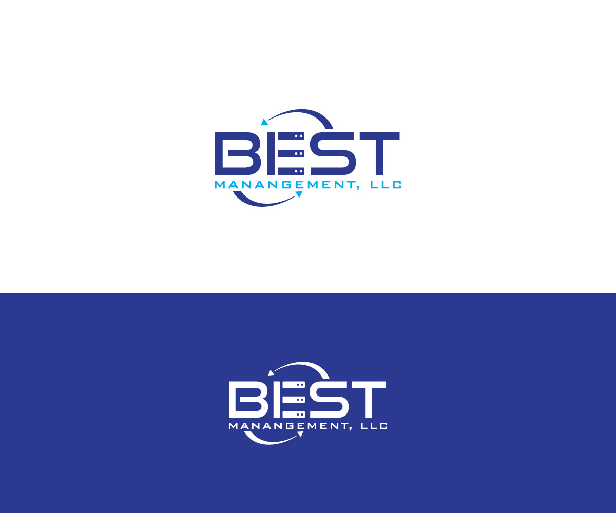 Logo-Design von jonkonrad für Legendary Funding Group, LLC | Design #30445658