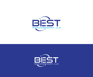 Logo-Design von jonkonrad für Legendary Funding Group, LLC | Design: #30445658
