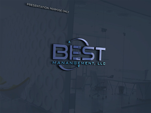 Design de Logo par jonkonrad pour Legendary Funding Group, LLC | Design : #30445659