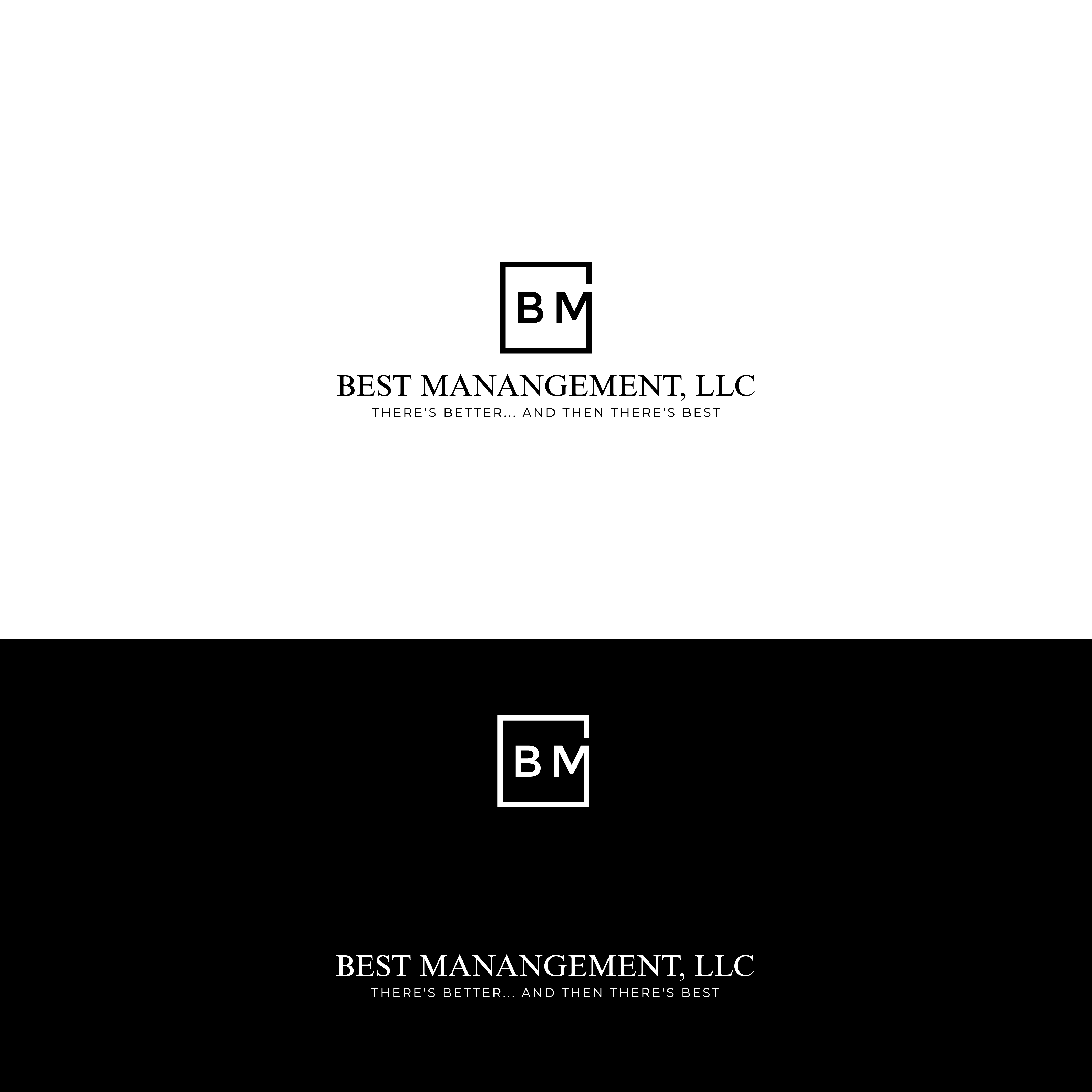 Diseño de Logo por N_erd para Legendary Funding Group, LLC | Diseño #30447835