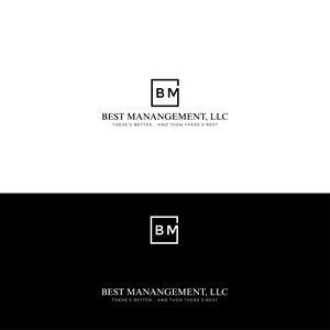 Design de Logo par N_erd pour Legendary Funding Group, LLC | Design #30447835