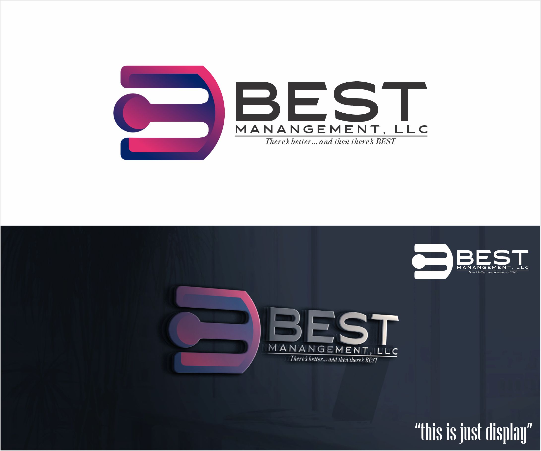 Design de Logo par alkaline pour Legendary Funding Group, LLC | Design #30447353