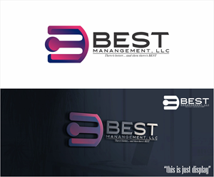 Logo-Design von alkaline für Legendary Funding Group, LLC | Design: #30447353