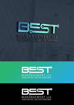 Design de Logo par Digi_Design555 pour Legendary Funding Group, LLC | Design : #30446753