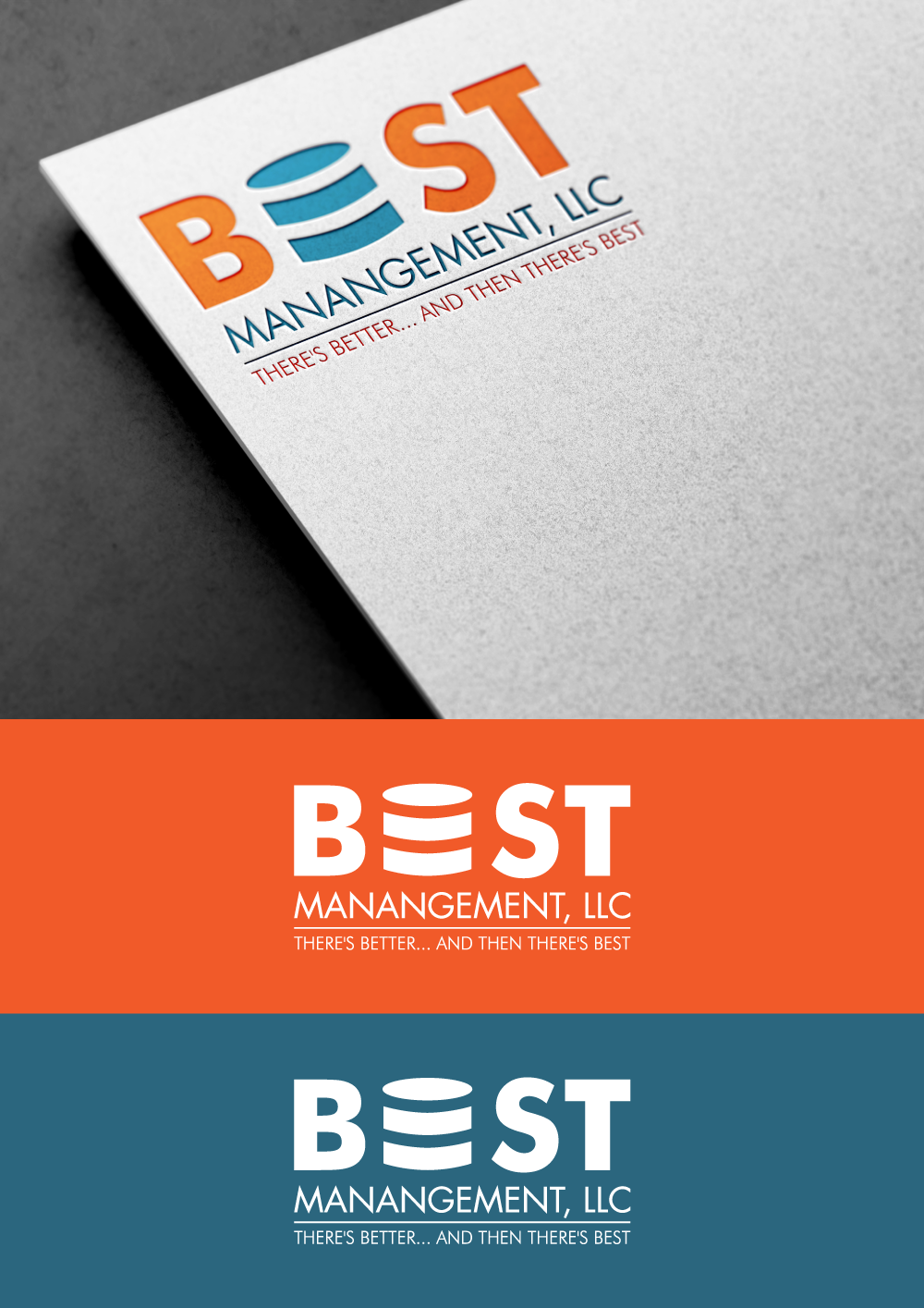 Logo Design by Digi_Design555 for Legendary Funding Group, LLC | Design #30446754