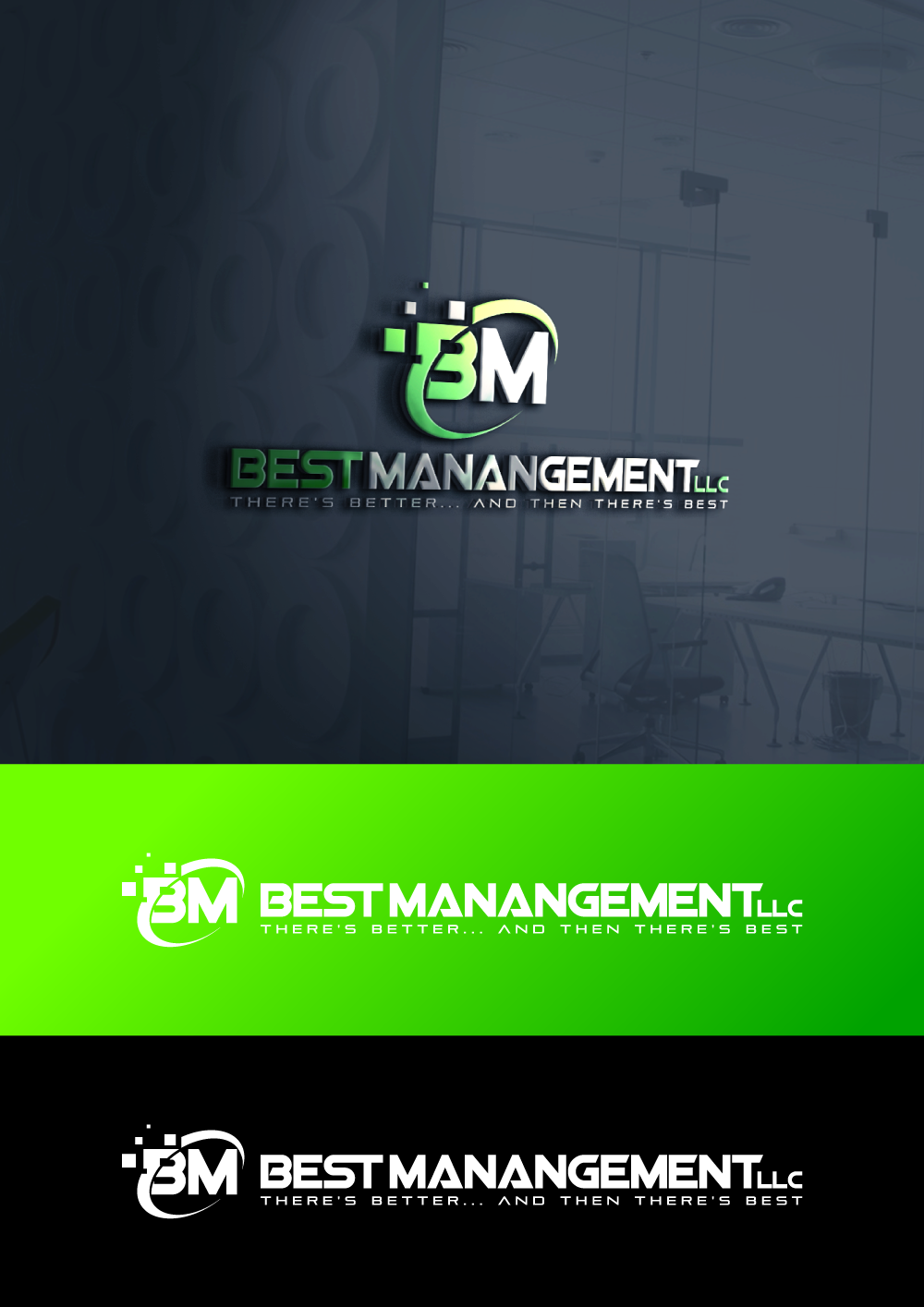 Logo Design by Digi_Design555 for Legendary Funding Group, LLC | Design #30446755