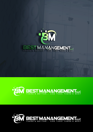 Design de Logo par Digi_Design555 pour Legendary Funding Group, LLC | Design : #30446755