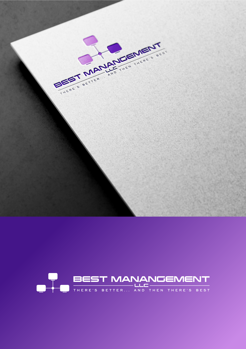 Logo Design by Digi_Design555 for Legendary Funding Group, LLC | Design #30446756