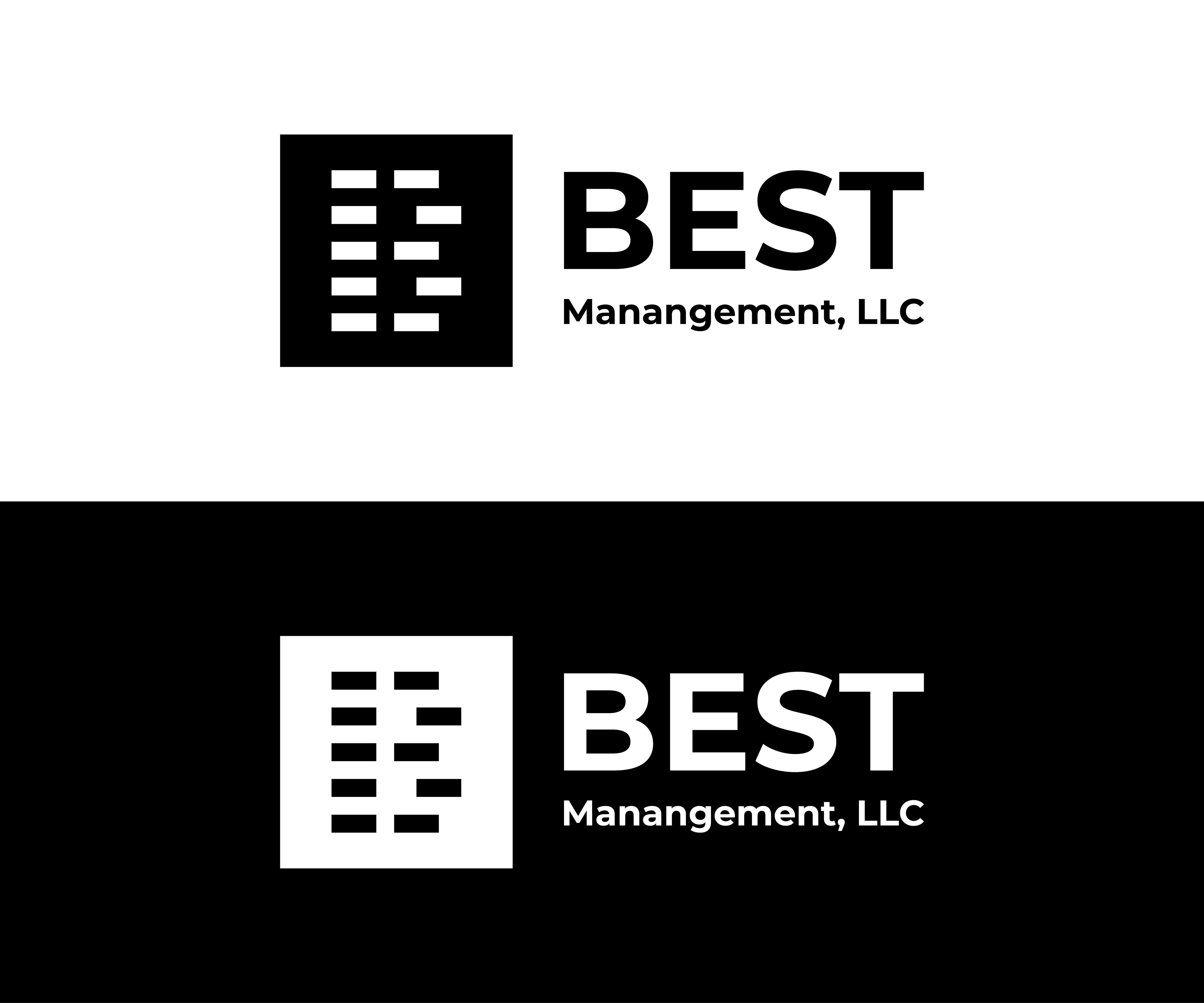 Diseño de Logo por Aje para Legendary Funding Group, LLC | Diseño #30447031