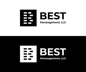 Design de Logo par Aje pour Legendary Funding Group, LLC | Design : #30447031