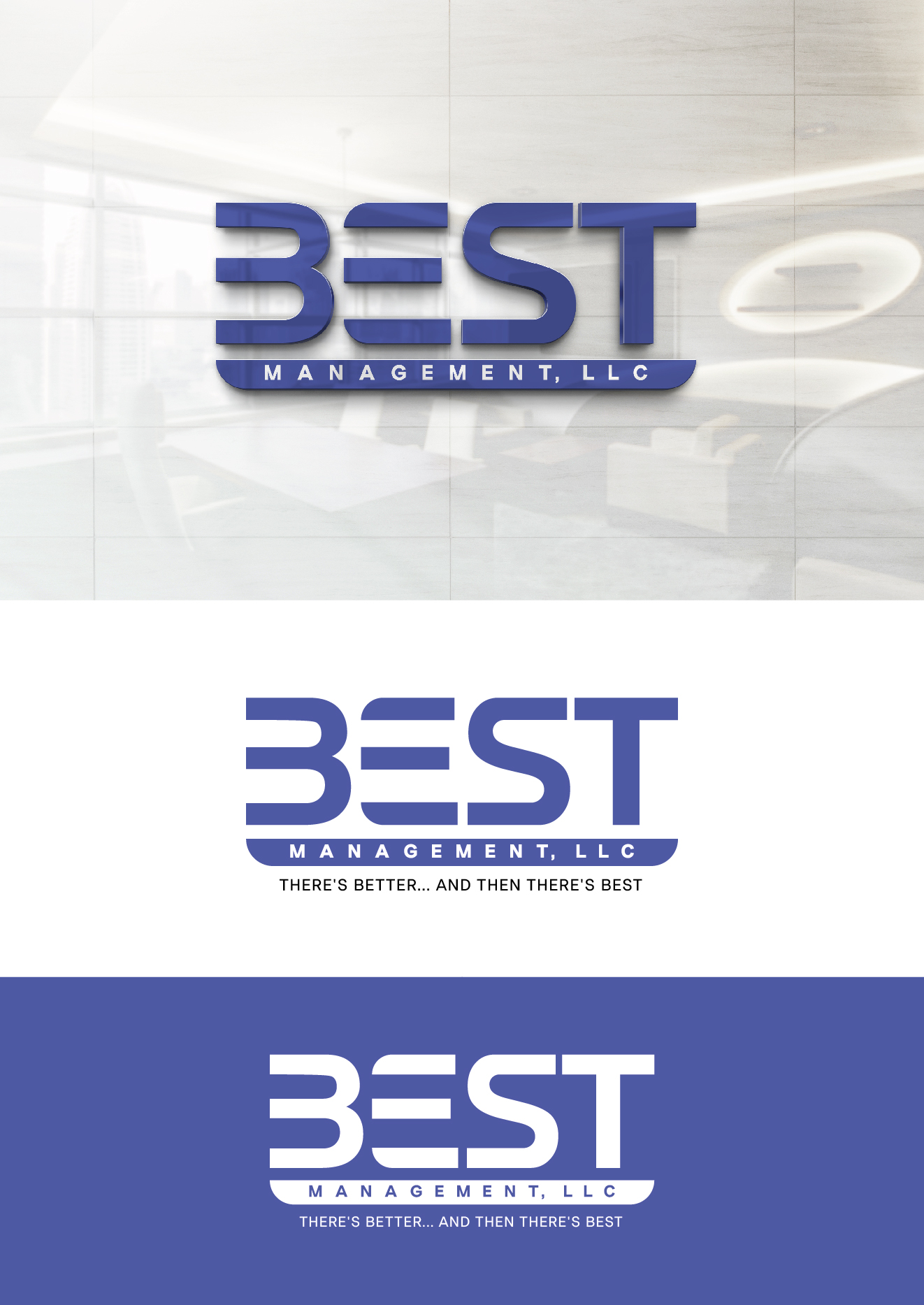 Diseño de Logo por grld para Legendary Funding Group, LLC | Diseño #30449416