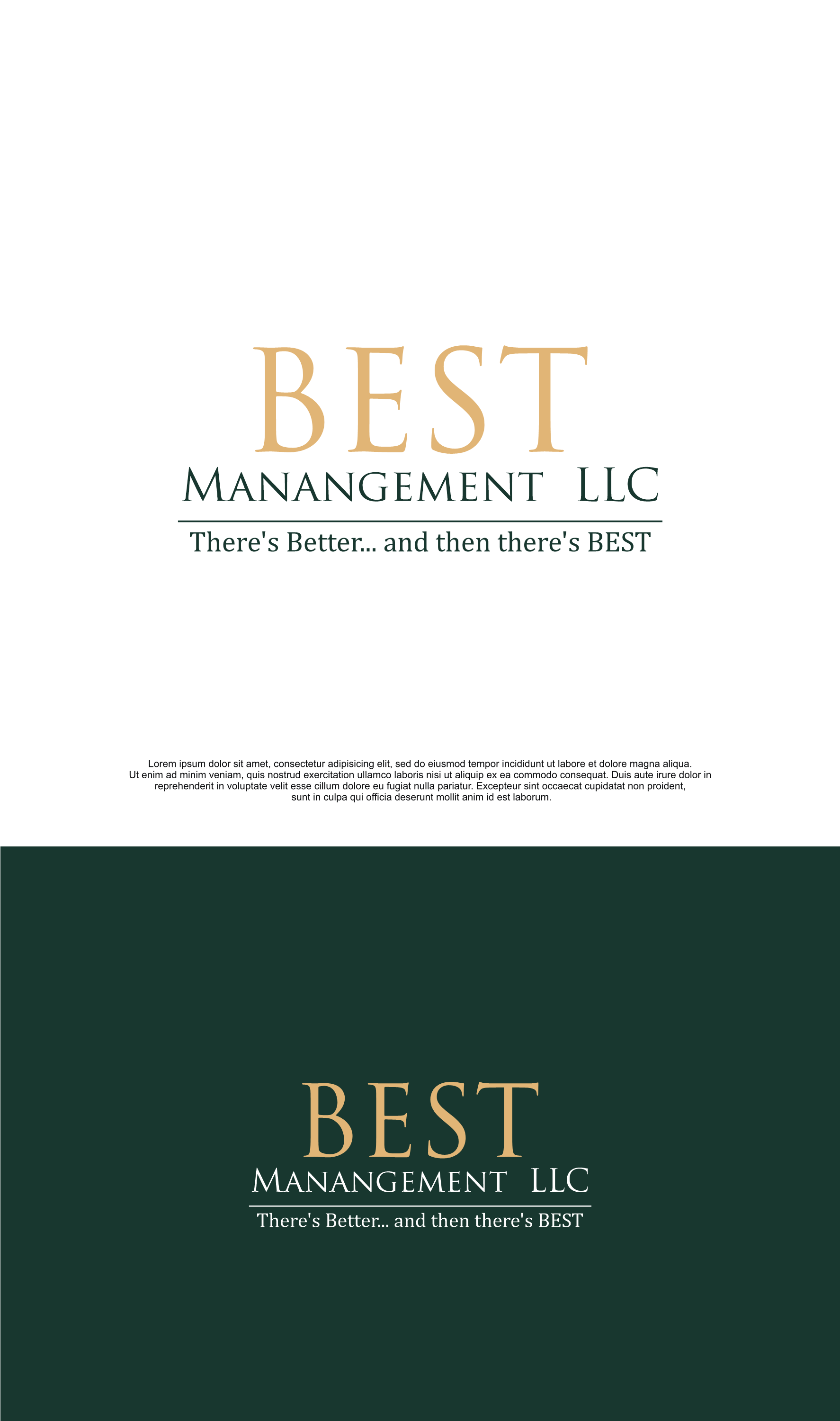 Logo Design by saesean for Legendary Funding Group, LLC | Design #30445878