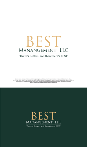 Design de Logo par saesean pour Legendary Funding Group, LLC | Design : #30445878