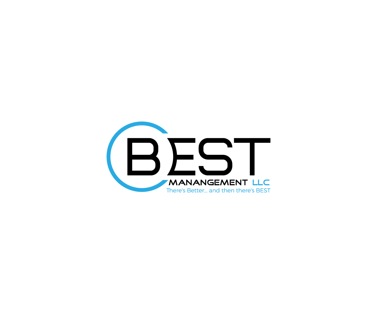 Logo Design by Nazma _Begum for Legendary Funding Group, LLC | Design #30448161