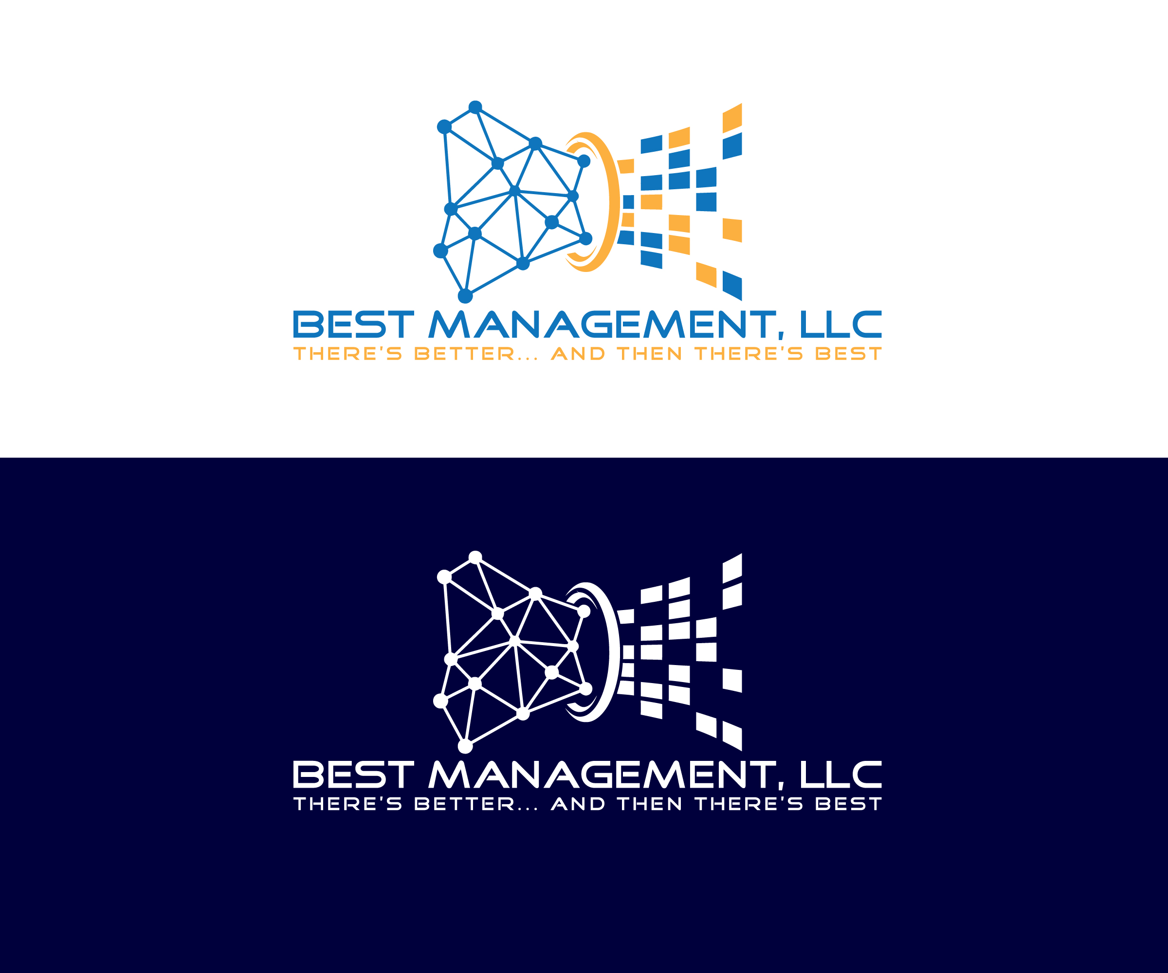 Design de Logo par MHP Graphics House pour Legendary Funding Group, LLC | Design #30447062