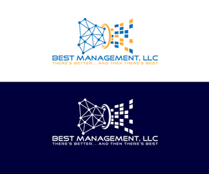 Design de Logo par MHP Graphics House pour Legendary Funding Group, LLC | Design : #30447062