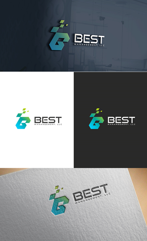 Design de Logo par GLDesigns pour Legendary Funding Group, LLC | Design : #30445879